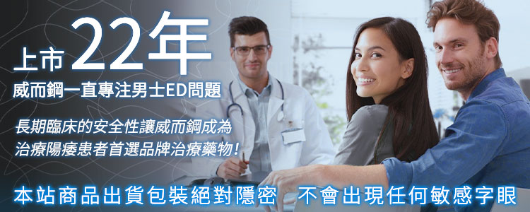 3a5968d68602ab278eb2da2a3ad9f660